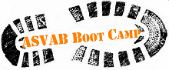 ASVAB Boot Camp